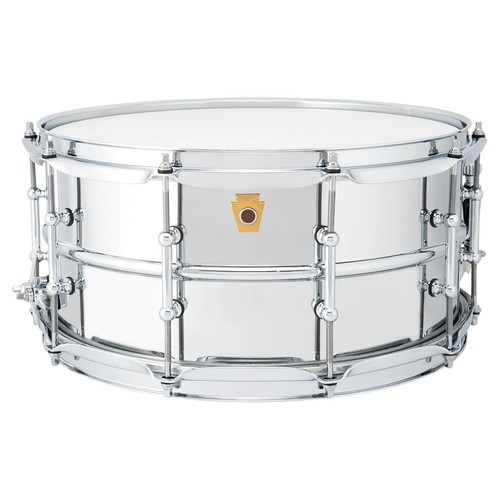 Ludwig lm402t rullante - ludwig,