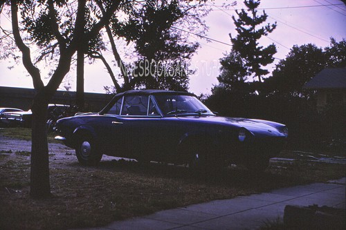 35mm diapositive colore - , lotto