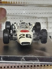 1965 Honda Ra 272 1.43 Formula