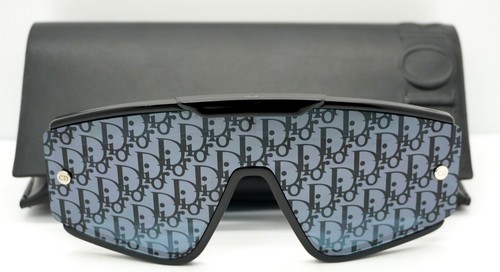 Christian dior black mirror - christian,