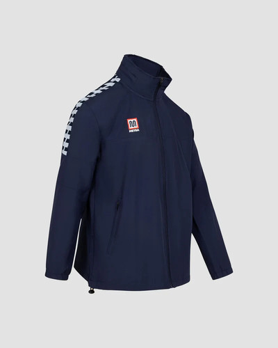 Giacca spray meyba - spray,
