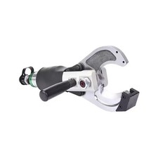 CPC-65C Forbice per cavi divisi forbice idraulica tagliafili idraulici