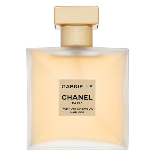 Chanel gabrielle profumo per - gabrielle,