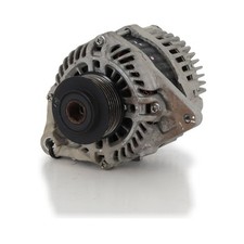Alternatore - Mitsubishi L200