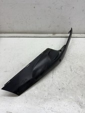 Piaggio Zip 50 2T DAL 1991 AL 1995 plastica fiancata destra originale