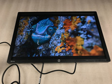 Z24i 1920x1200 ips led - 1920x1200,
