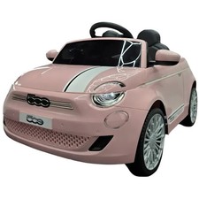 Macchina Elettrica per Bambini