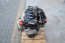 Motore Audi Seat Skoda VW I