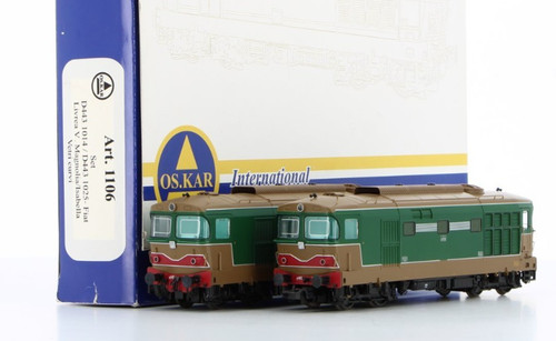 Kar 1106 d443 1014 - , +
