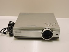 Proiettore lcd panasonic - lcd,