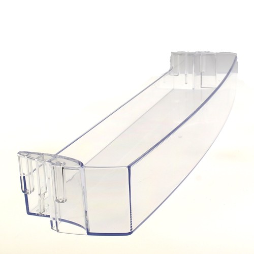 Balcone lattine 440 - balcone,