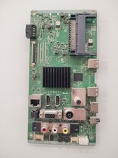 Scheda Madre TV Hitachi 32HAK4258 (17MB171)