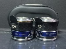 Mulinello da spinning Daiwa 10