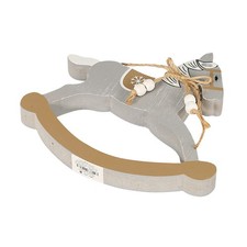  Cavallino Dondolo Cavalluccio