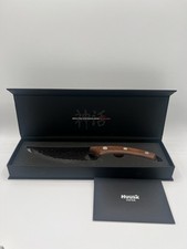 Coltello Chef Matsato Coltello
