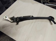 CAVALLETTO LATERALE MONSTER DUCATI