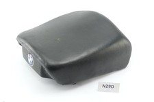 BMW R 1100 GS 259 1995 - Sella