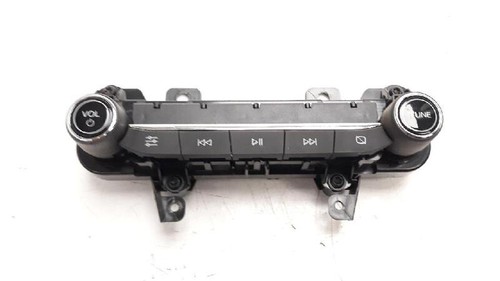 J7bt18k811hb sistema radio - j7bt18k811hb,