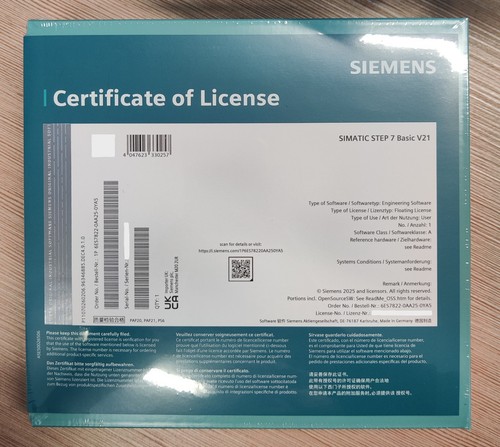 Simatic step basic - simatic,