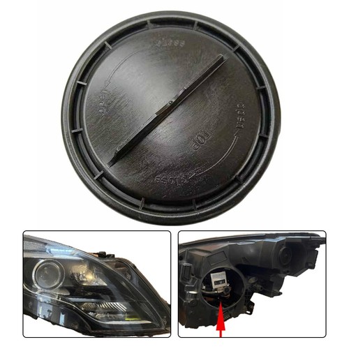 Dustproof cover compatibility - cover,