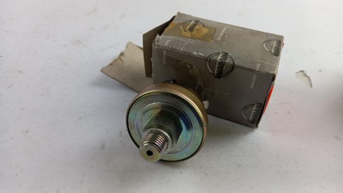Pressostato originale nissan - pressostato,