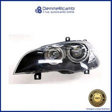 FARO PROIETTORE ANTERIORE