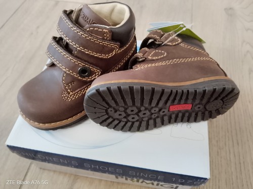 Primigi baby stormy - baby,