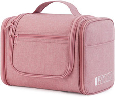 Grande Borsa Da Toilette