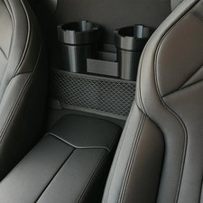 Portabicchieri BMW Z4