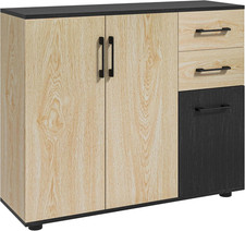 Credenza Moderna da Cucina e