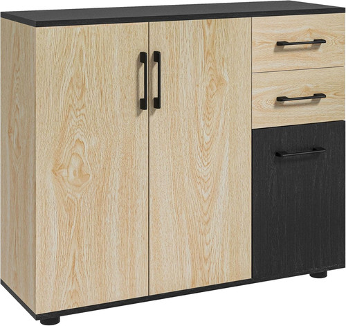 Credenza moderna cucina e - credenza,