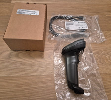 Zebra DS4608 scanner di codici