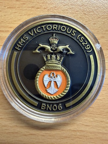Royal navy hms - royal,