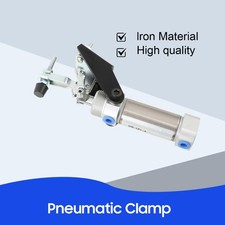 Nuovo tenditore pneumatico