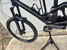 2023 Specialized Enduro Expert