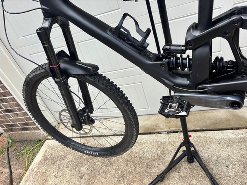 2023 specialized enduro expert - 2023,