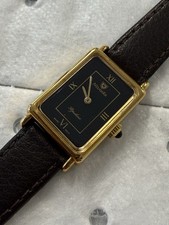 Orologio Vintage Nivada Carica