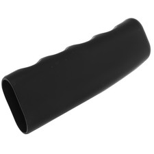  Copri Leva Del Cambio Per