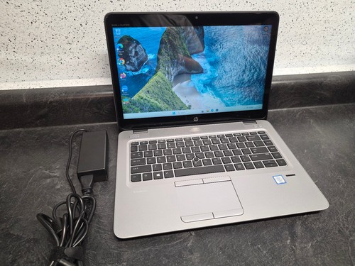Elitebook 840 14 - elitebook, g4