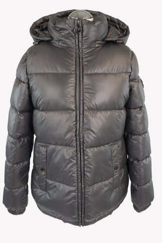 Giacca donna michael kors - donna,