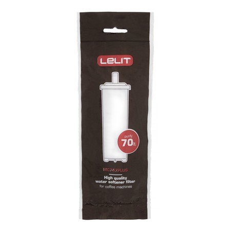 8009437002252 lelit filtri - -,