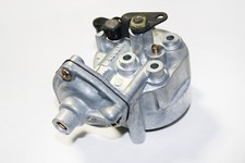 Carburatore Weber 32/34 DFT /