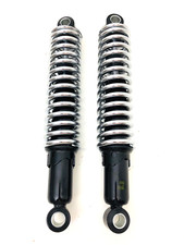 AMMORTIZZATORI 240MM FORSA