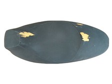 SELLA COMPLETA USATA SCOOTER BETA EIKON 125/150. INTROVABILE!!!