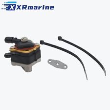Pompe à essence pour Johnson Evinrude 6CV 8CV 9,9CV 15CV pré-1993 397839