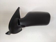 RETROVISORE MECCANICO SX FIAT