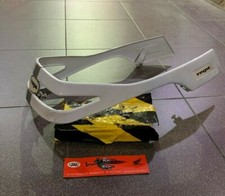 BUMPER ACCESSORY FENDER