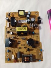 SCHEDA ALIMENTAZIONE/POWER VESTEL 17IPS11 300413-R4 PER DIVERSI MODELLI
