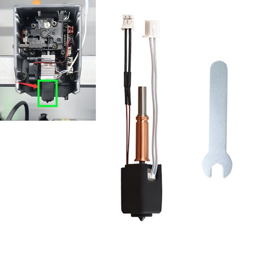 Per anycubic kobra - anycubic,