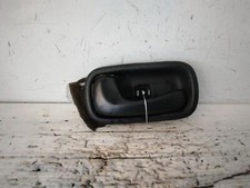 MANIGLIA INTERNA ANTERIORE SINISTRA PER HYUNDAI H1 1° Serie Furgonato (99>08)